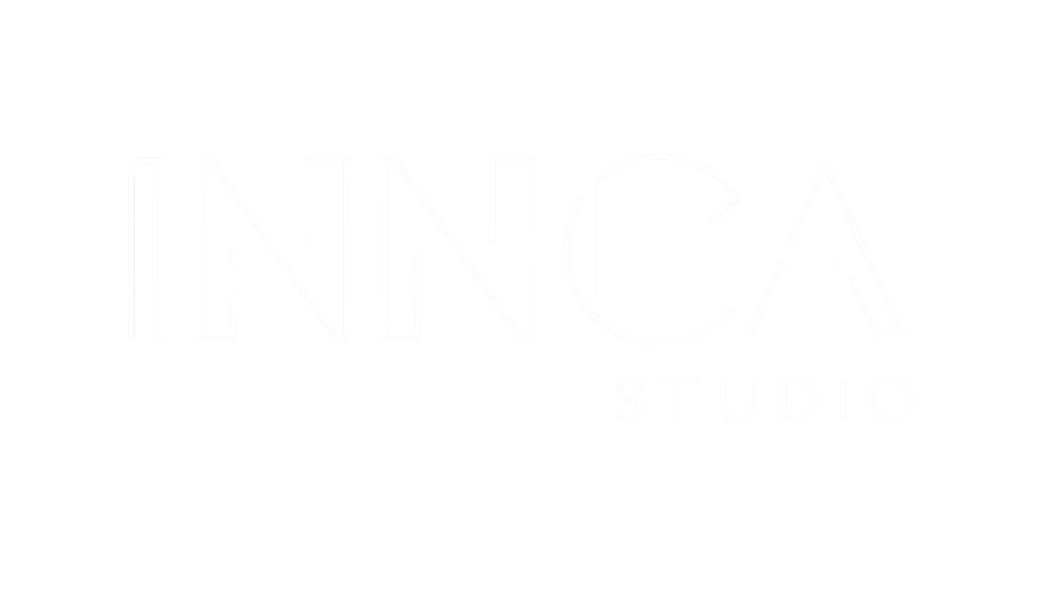 INNCA STUDIO